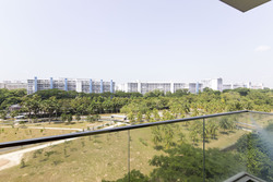 Waterfront Key (D16), Condominium #178991432